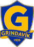 格林达维克